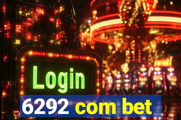 6292 com bet